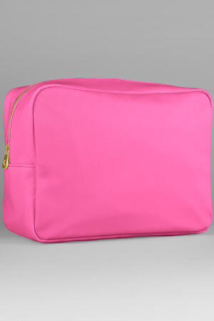 Sundae Accessory Case