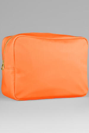 Sundae Accessory Case