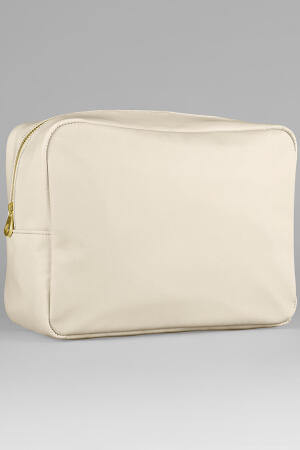 Sundae Accessory Case