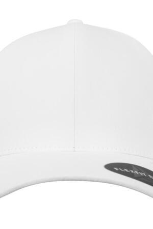 Flexfit Delta Cap