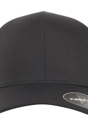 Flexfit Delta Cap