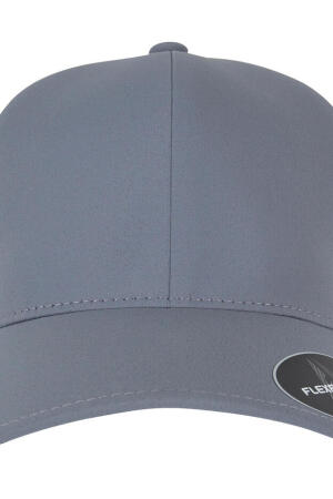 Flexfit Delta Cap