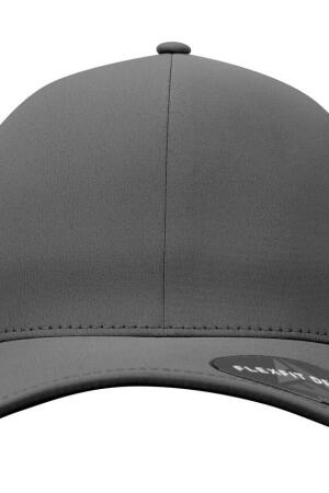 Flexfit Delta Cap