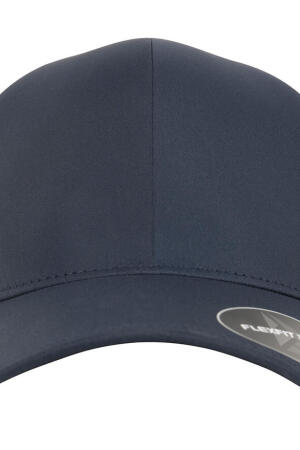 Flexfit Delta Cap