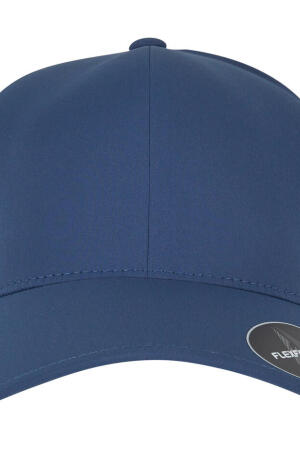 Flexfit Delta Cap