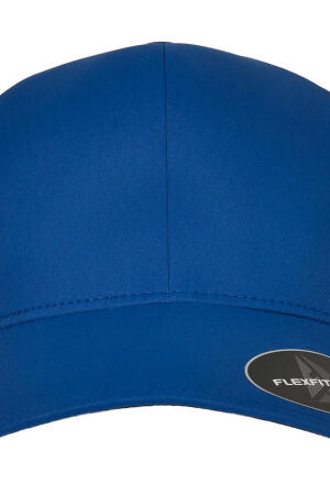 Flexfit Delta Cap