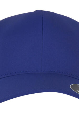 Flexfit Delta Cap