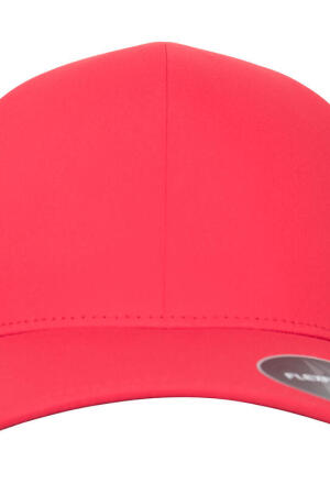 Flexfit Delta Cap