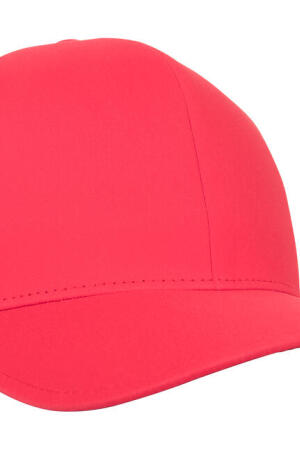 Flexfit Delta Cap