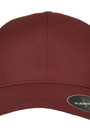 Flexfit Delta Cap
