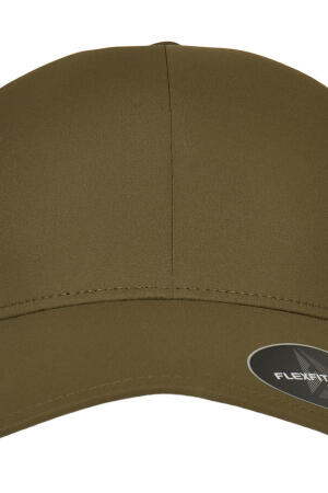 Flexfit Delta Cap