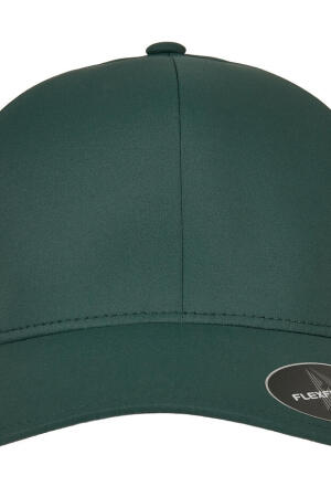 Flexfit Delta Cap