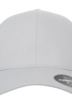 Flexfit Delta Cap