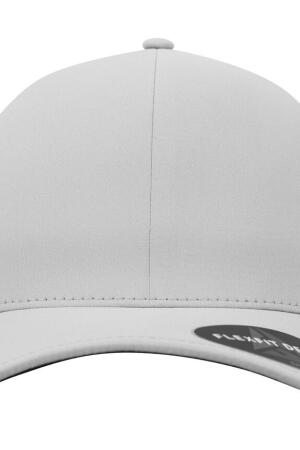 Flexfit Delta Cap