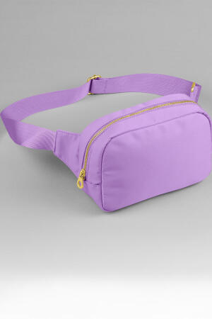 Sundae Cross Body Bag