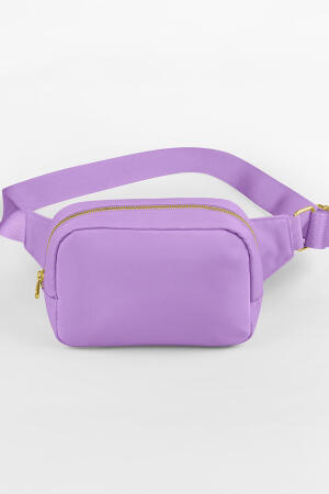 Sundae Cross Body Bag