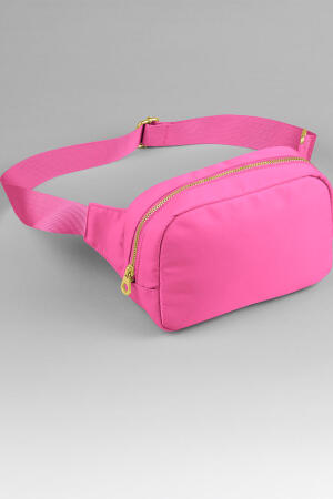 Sundae Cross Body Bag