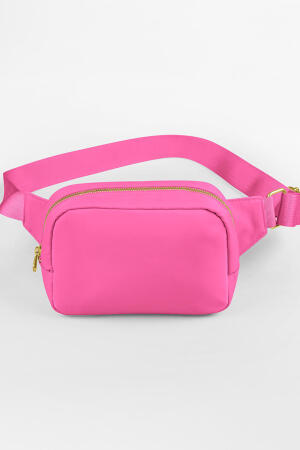 Sundae Cross Body Bag