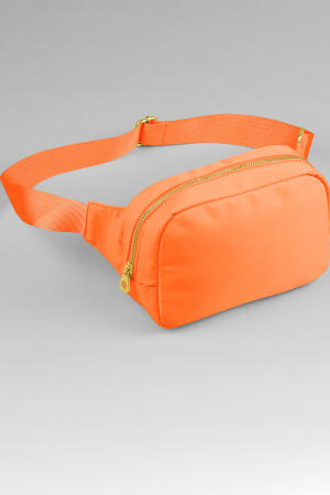 Sundae Cross Body Bag