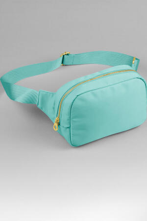 Sundae Cross Body Bag