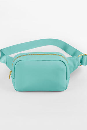 Sundae Cross Body Bag