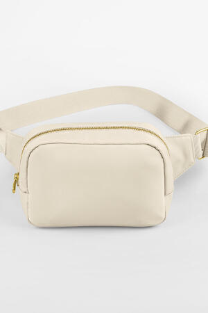 Sundae Cross Body Bag