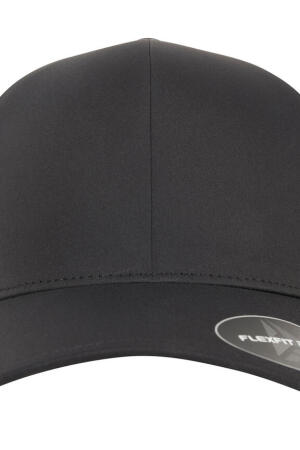Flexfit Delta Adjustable Cap