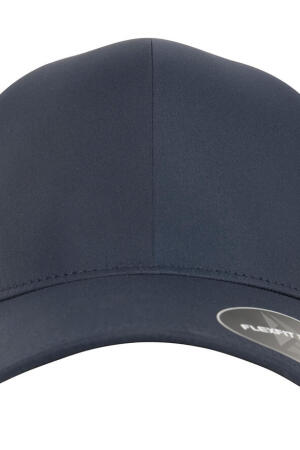 Flexfit Delta Adjustable Cap