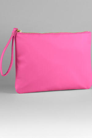 Sundae Wristlet