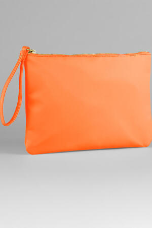Sundae Wristlet