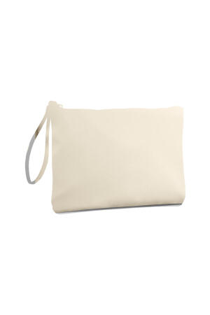 Sundae Wristlet