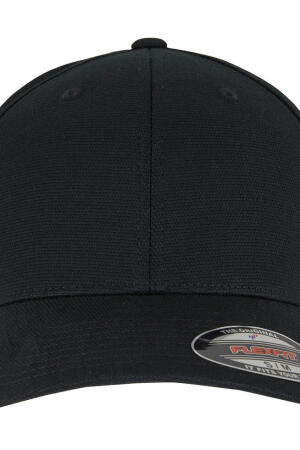 YP Signature Cotton Canvas Spa