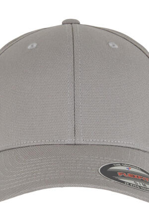 YP Signature Cotton Canvas Spa