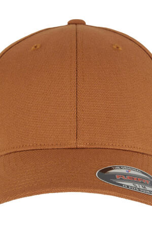 YP Signature Cotton Canvas Spa