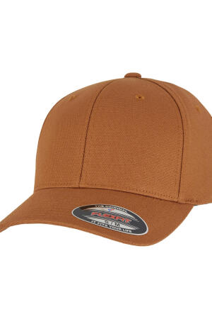 YP Signature Cotton Canvas Spa