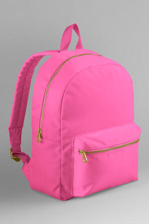 Sundae Mini Backpack