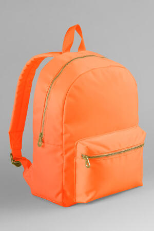 Sundae Mini Backpack
