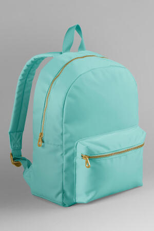 Sundae Mini Backpack