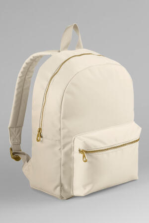 Sundae Mini Backpack