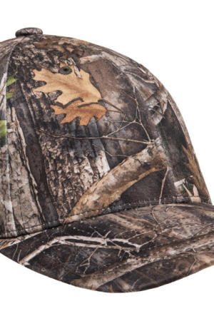 True Timber® Kanati Camo Cap