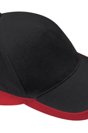 Teamwear Competition Cap