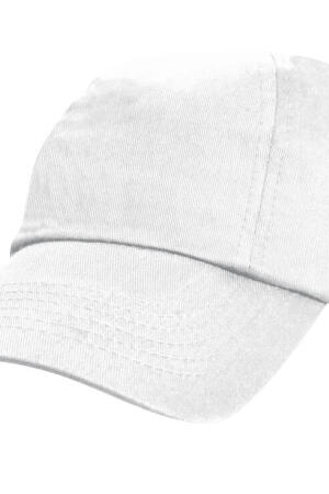 Kids Baseball Cap