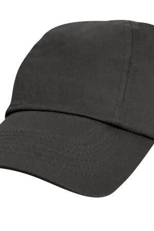 Kids Baseball Cap