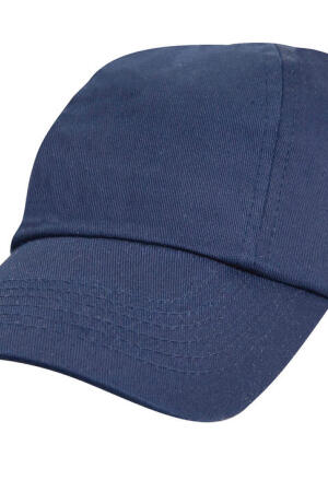 Kids Baseball Cap