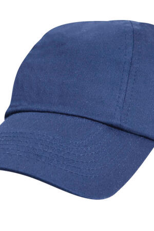 Kids Baseball Cap