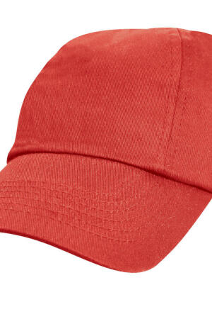 Kids Baseball Cap