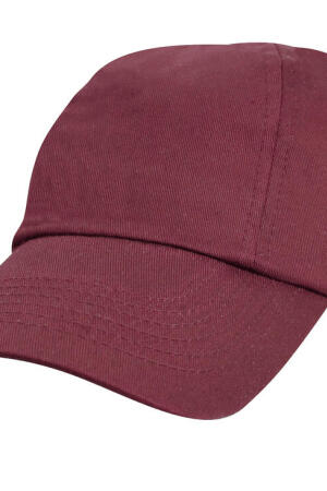 Kids Baseball Cap
