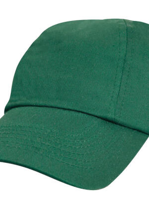 Kids Baseball Cap