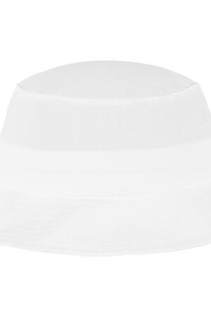 Flexfit Cotton Twill Bucket Hat