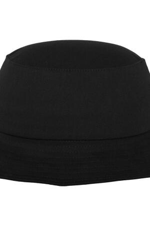 Flexfit Cotton Twill Bucket Hat